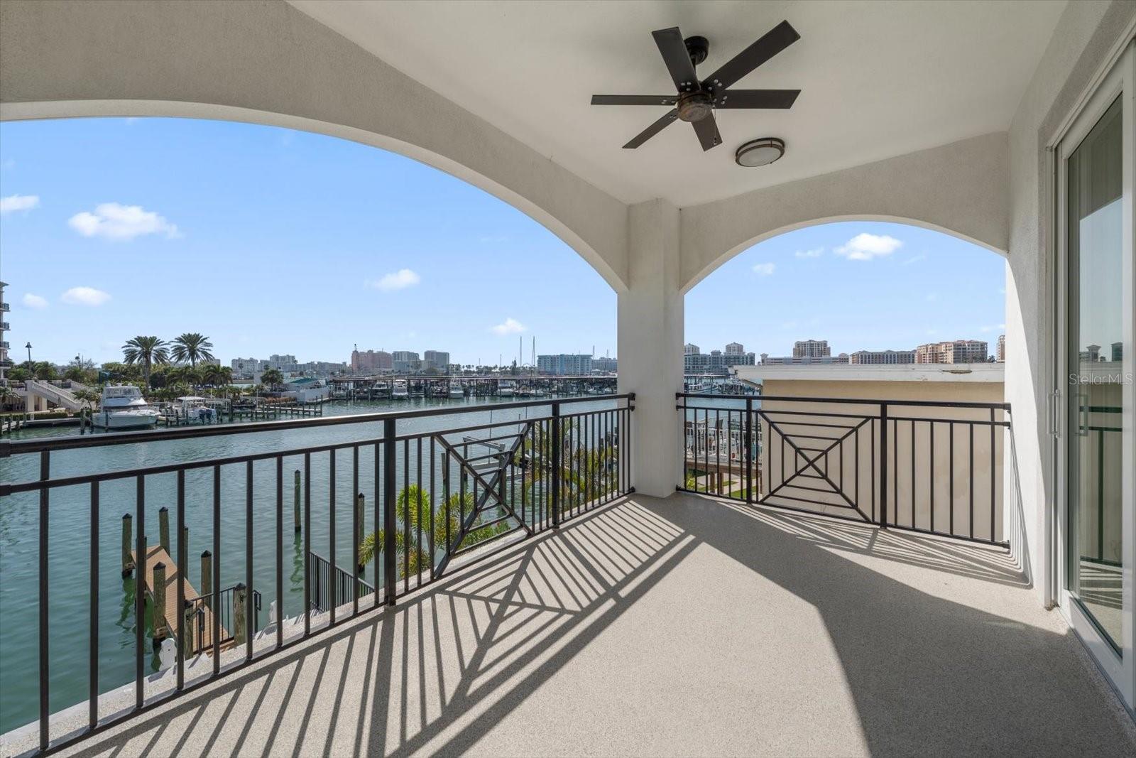 Details for 211 Dolphin Point 203, CLEARWATER, FL 33767