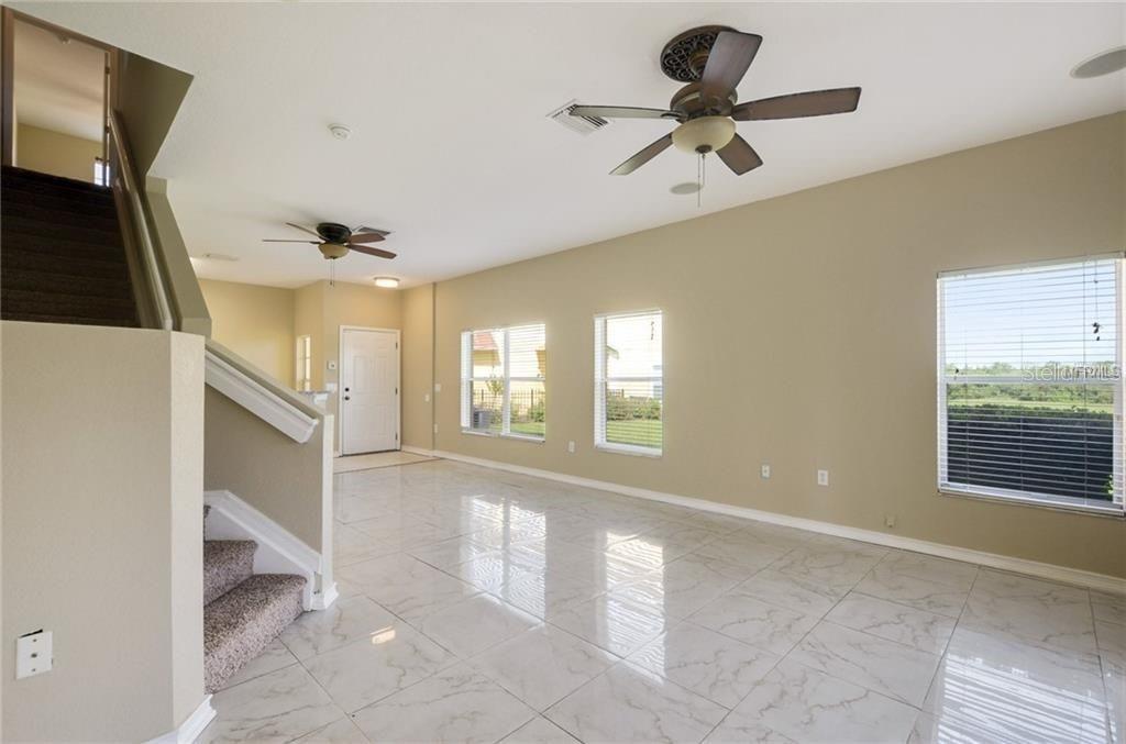 Image 10 of 17 For 10926 Winter Crest Drive 0