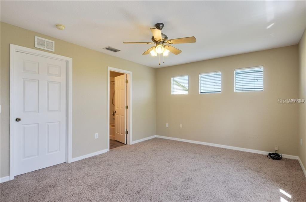 Image 11 of 17 For 10926 Winter Crest Drive 0