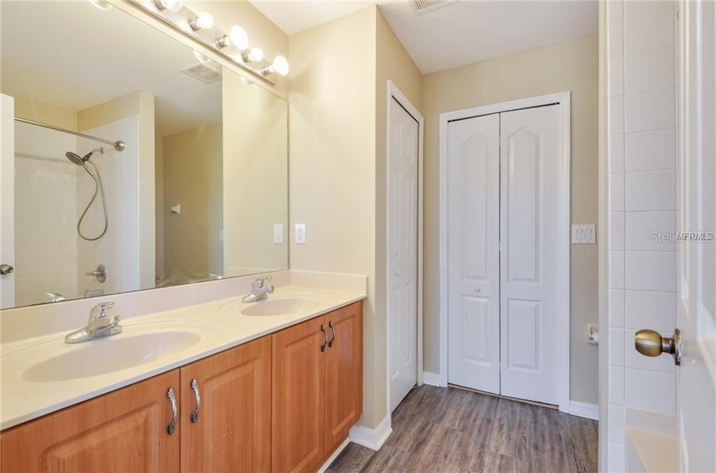 Image 12 of 17 For 10926 Winter Crest Drive 0