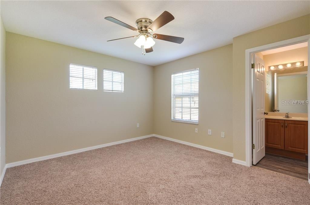 Image 13 of 17 For 10926 Winter Crest Drive 0