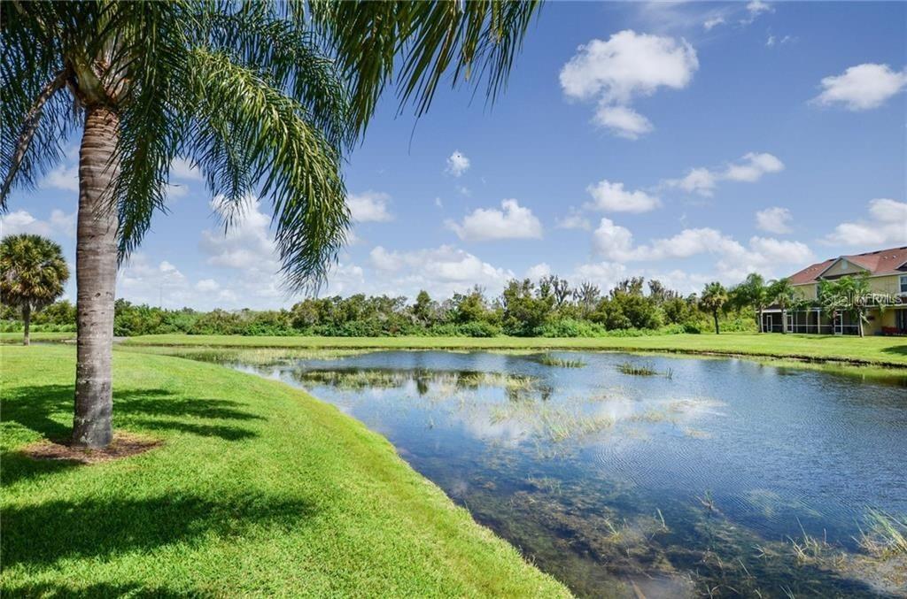 Image 14 of 17 For 10926 Winter Crest Drive 0