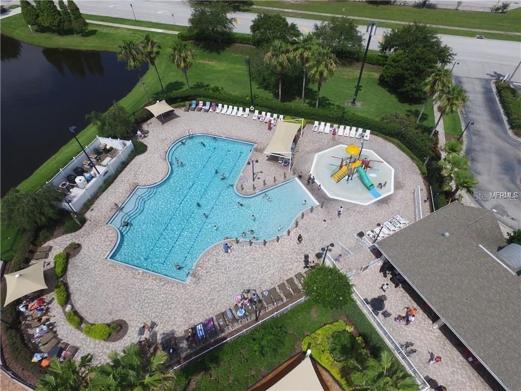 Image 16 of 17 For 10926 Winter Crest Drive 0