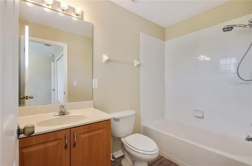 Image 17 of 17 For 10926 Winter Crest Drive 0