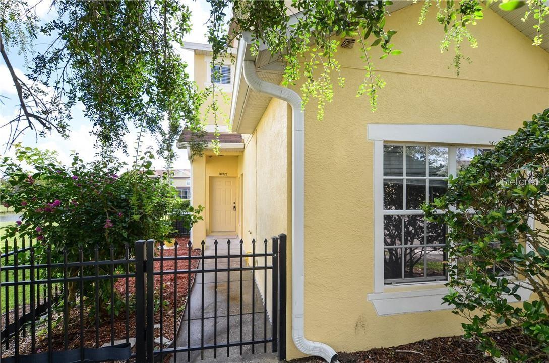 Image 2 of 17 For 10926 Winter Crest Drive 0