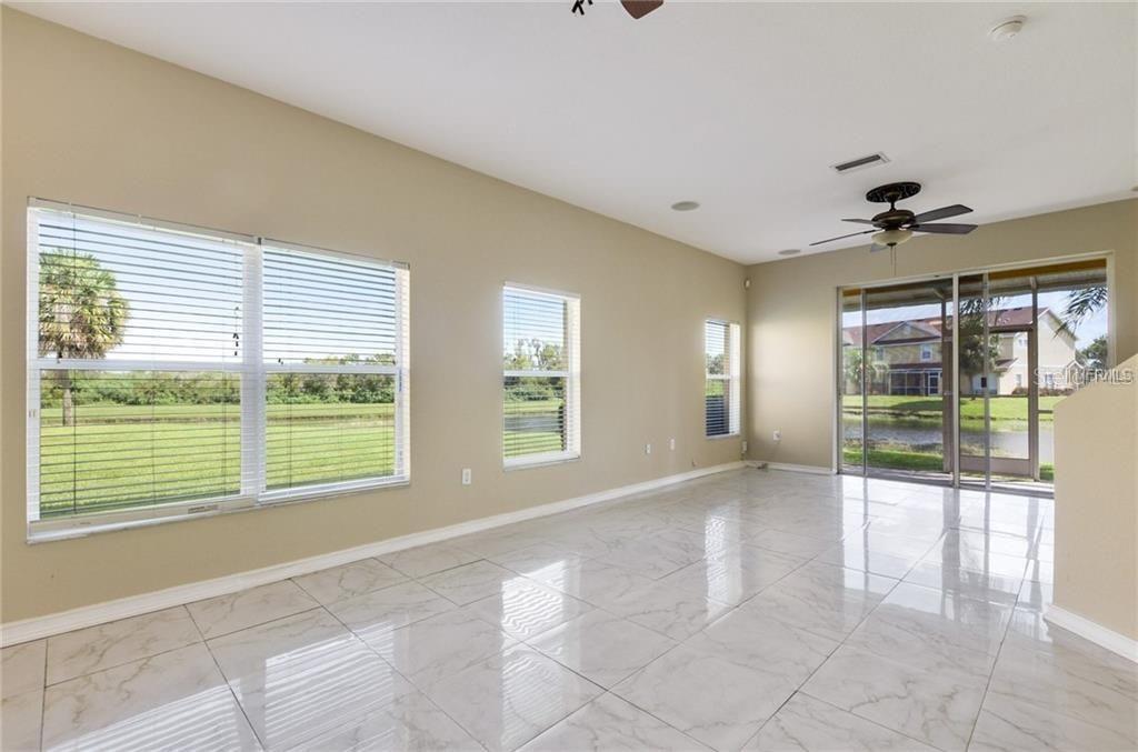 Image 4 of 17 For 10926 Winter Crest Drive 0