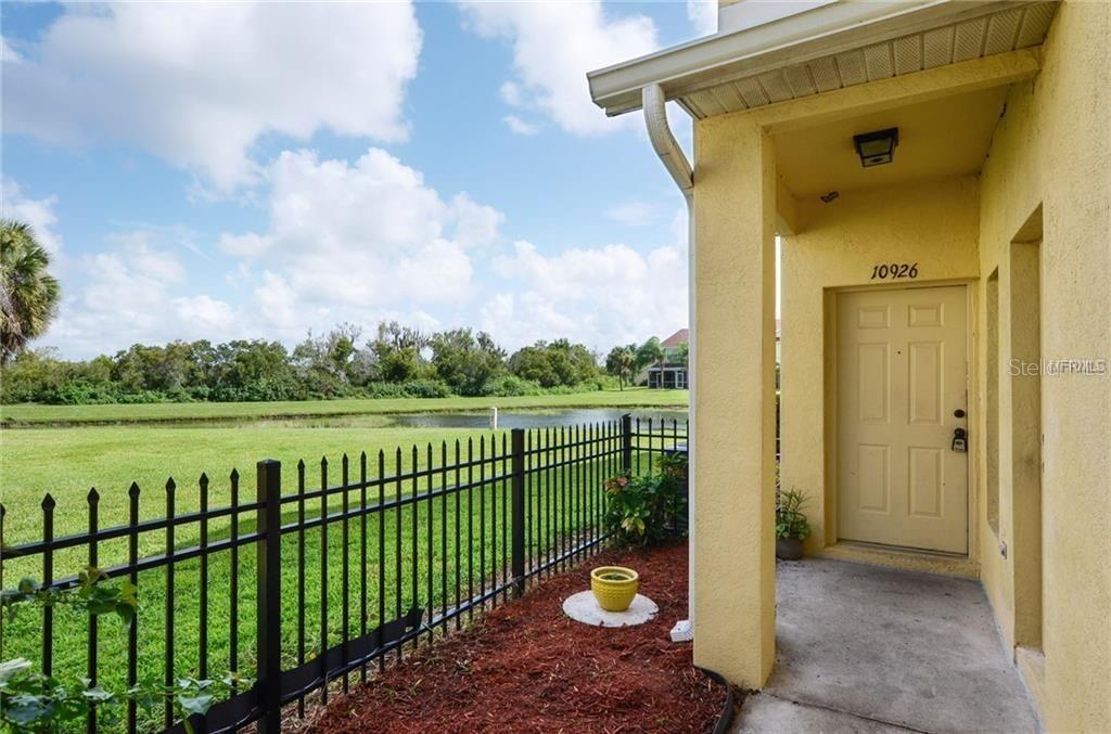 Image 6 of 17 For 10926 Winter Crest Drive 0