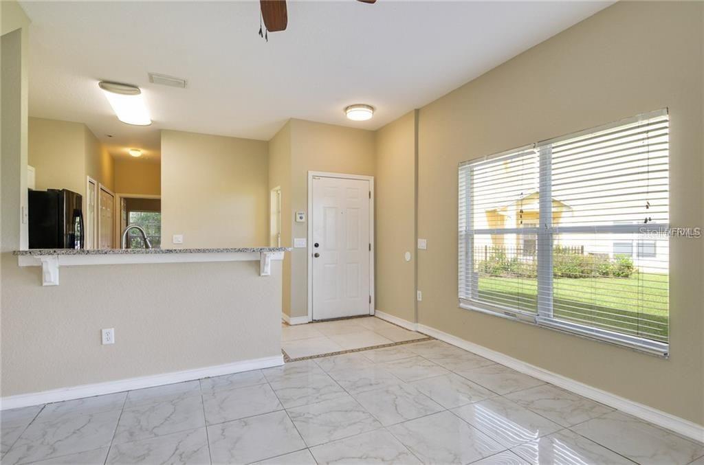 Image 8 of 17 For 10926 Winter Crest Drive 0