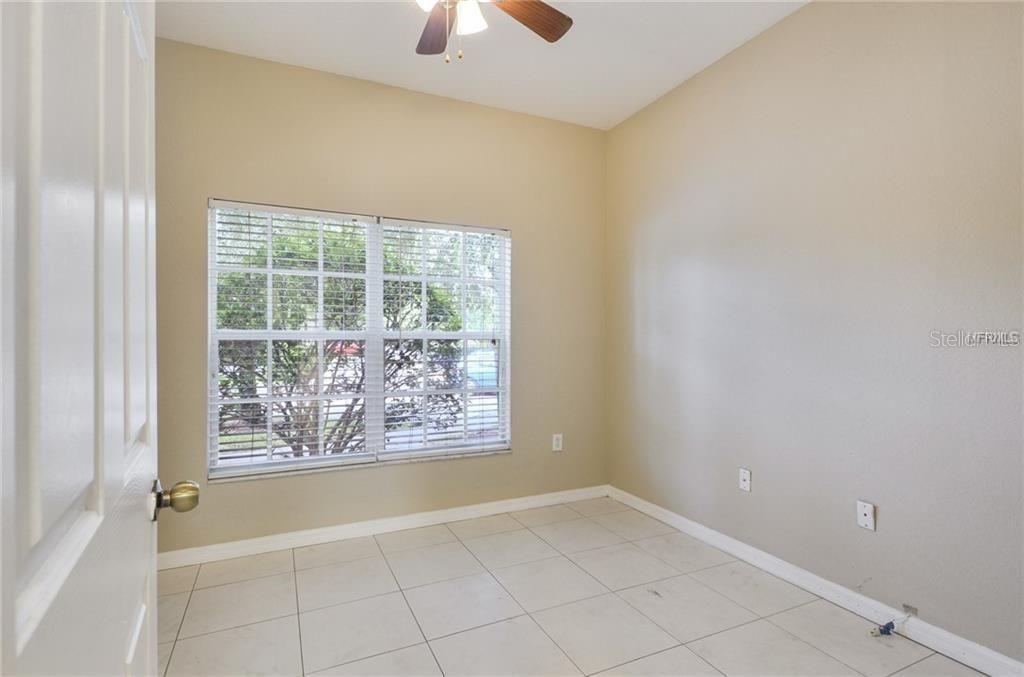 Image 9 of 17 For 10926 Winter Crest Drive 0