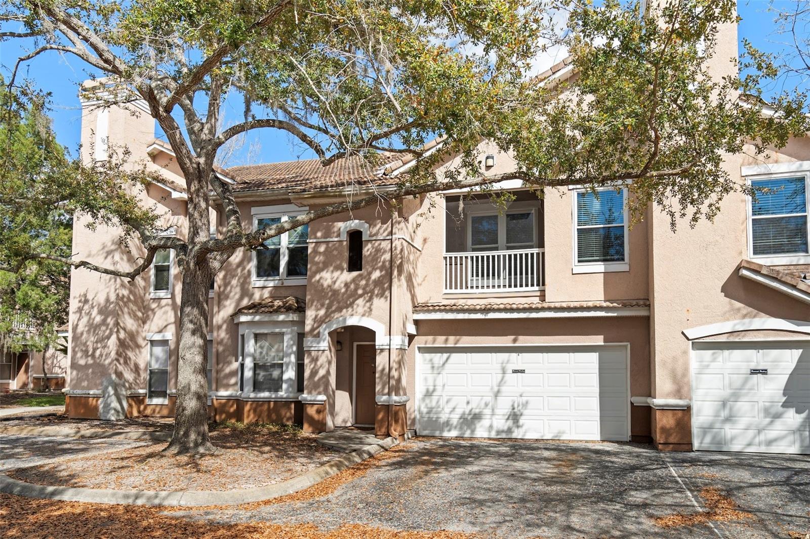 Details for 10416 Villa View Circle 10416, TAMPA, FL 33647
