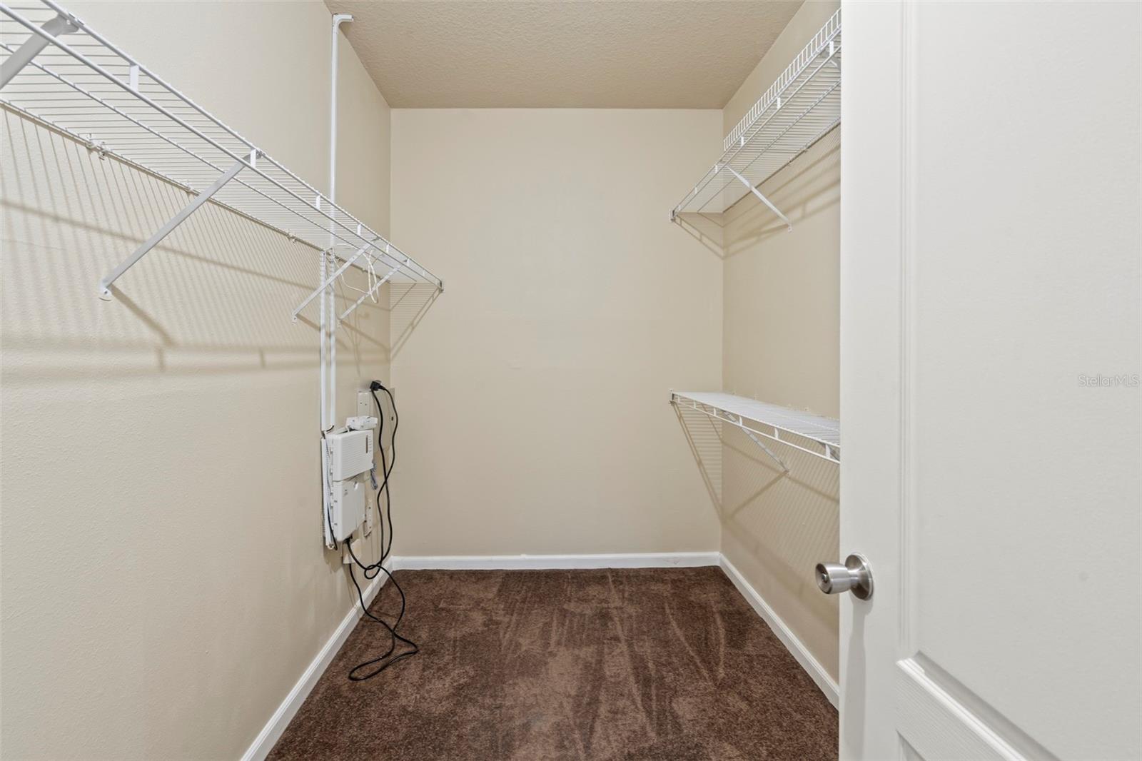 Image 11 of 14 For 10416 Villa View Circle 10416