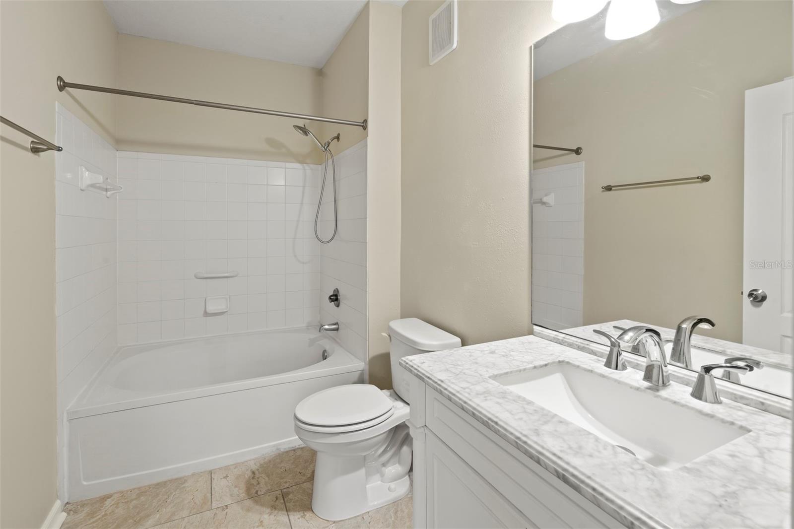 Image 14 of 14 For 10416 Villa View Circle 10416