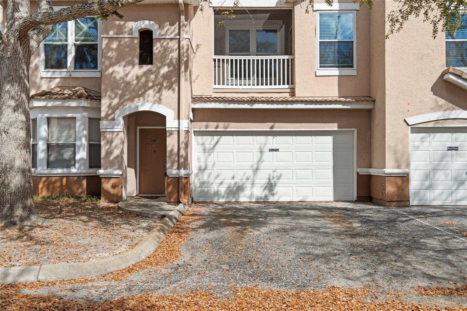 Image 2 of 14 For 10416 Villa View Circle 10416
