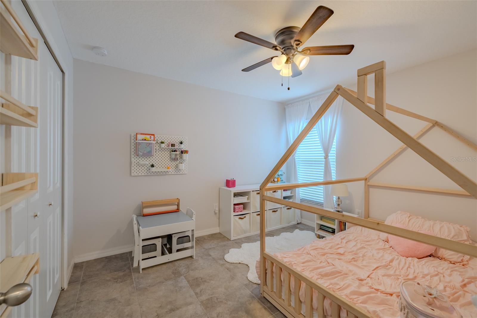 Image 14 of 43 For 14146 Covert Green