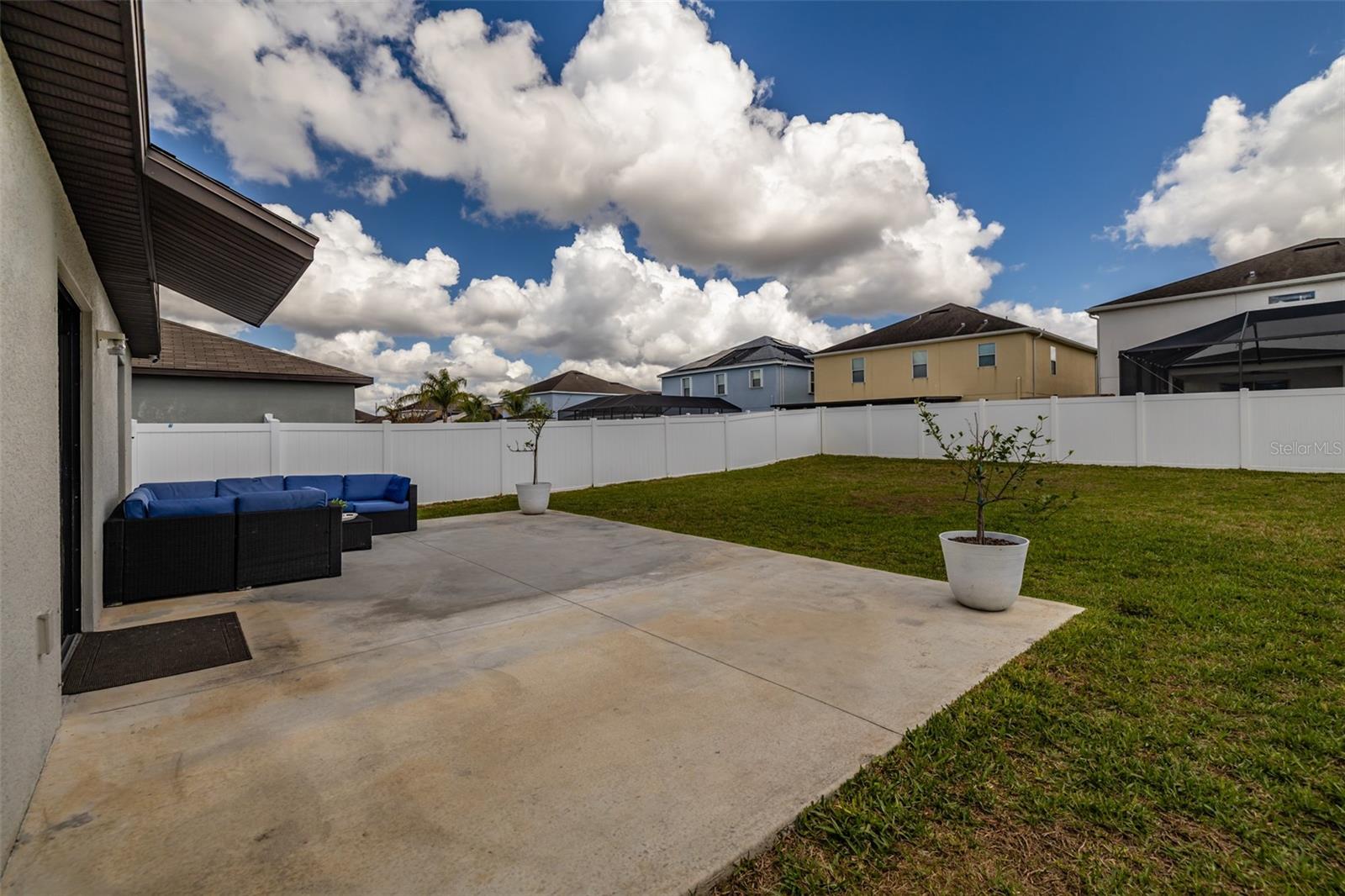 Image 31 of 43 For 14146 Covert Green