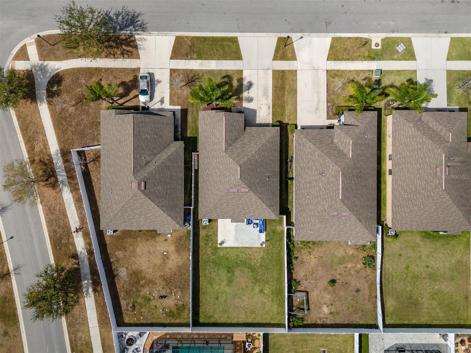 Image 34 of 43 For 14146 Covert Green