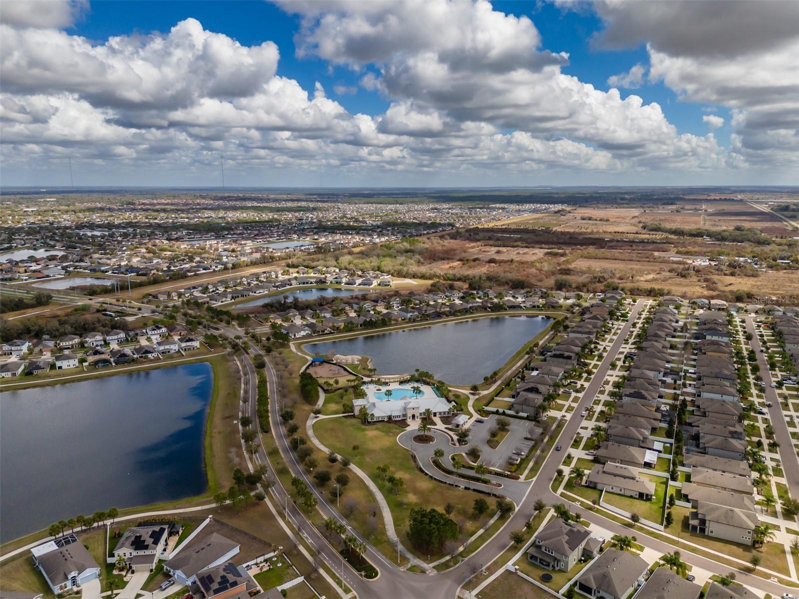 Image 37 of 43 For 14146 Covert Green