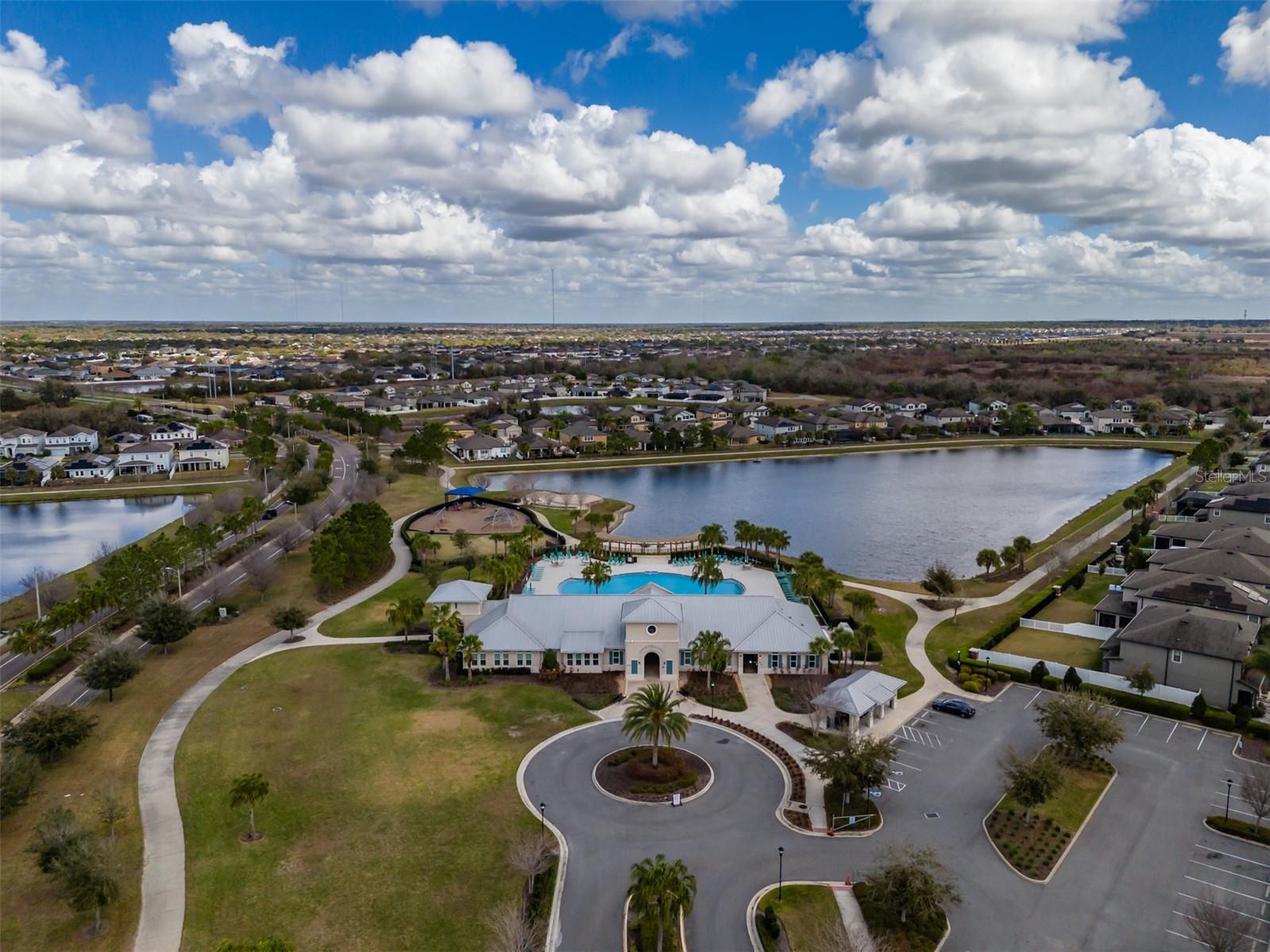 Image 39 of 43 For 14146 Covert Green