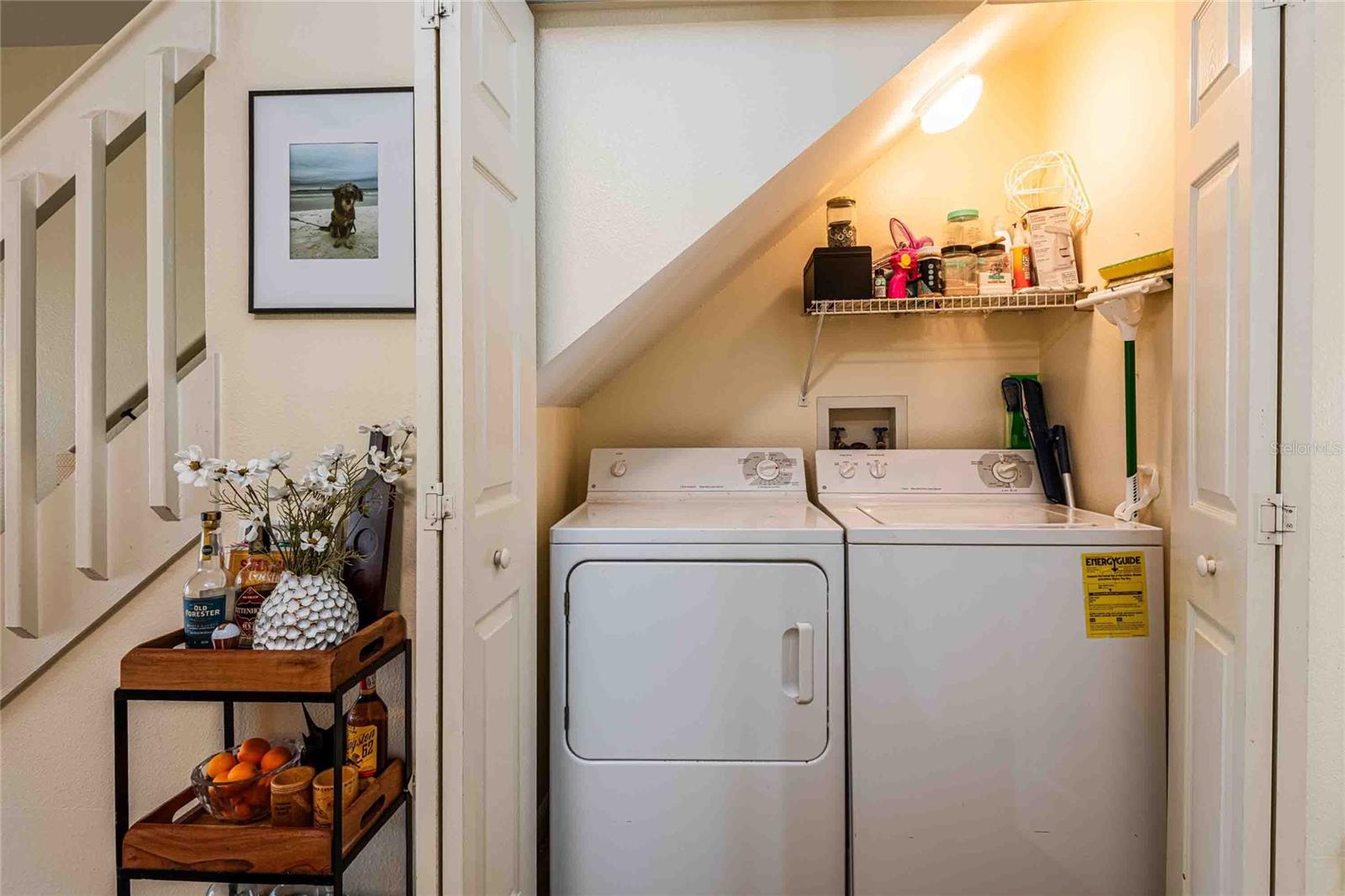 Image 14 of 23 For 17401 Flatwoods Key Drive