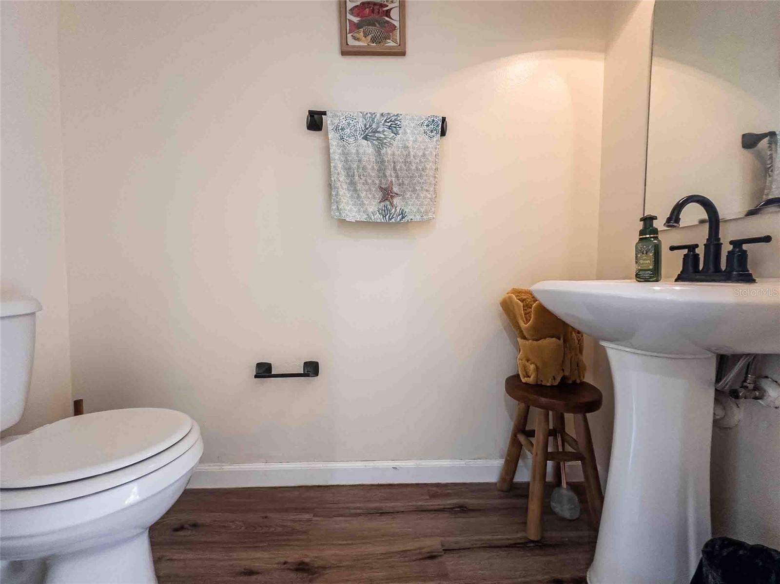 Image 19 of 23 For 17401 Flatwoods Key Drive