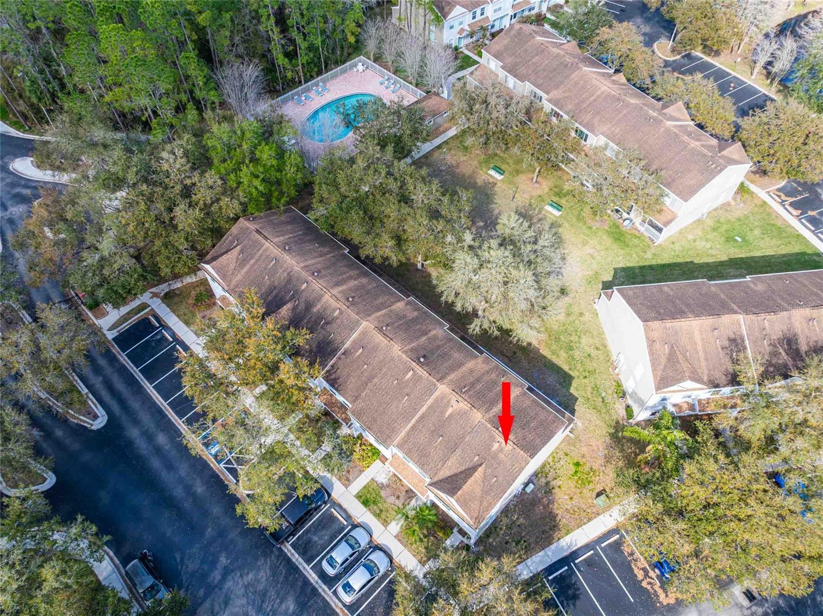 Image 20 of 23 For 17401 Flatwoods Key Drive