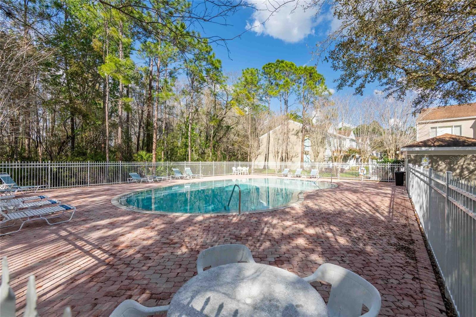 Image 21 of 23 For 17401 Flatwoods Key Drive