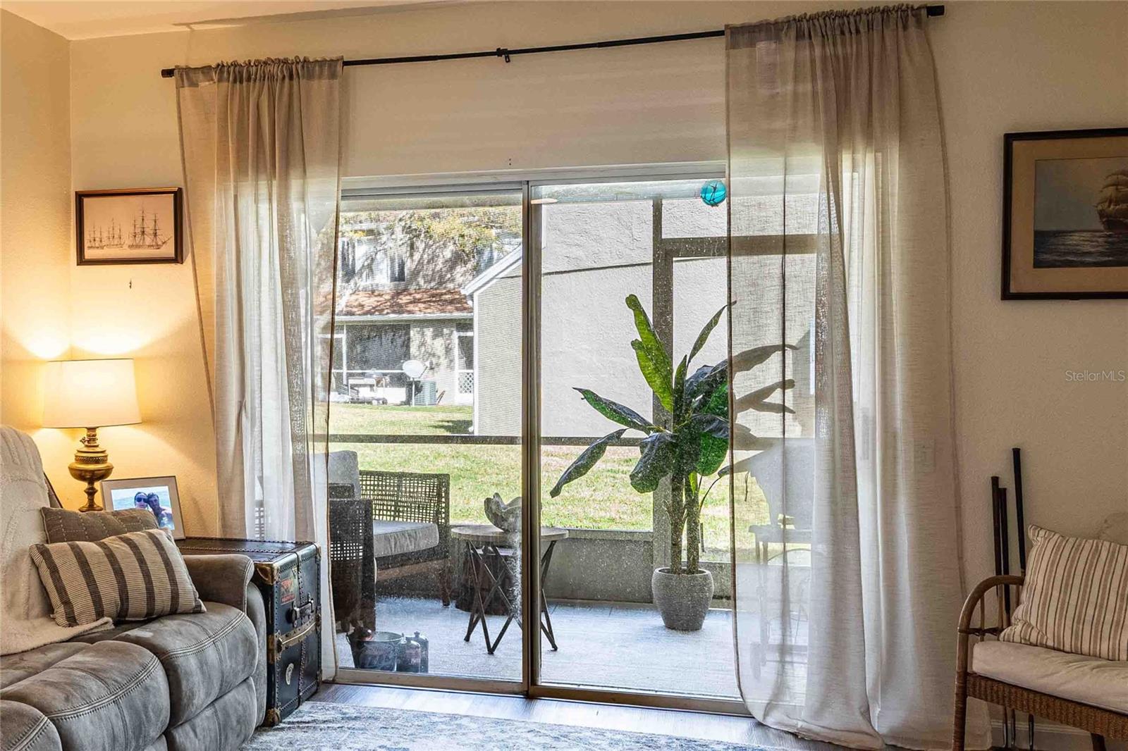 Image 23 of 23 For 17401 Flatwoods Key Drive