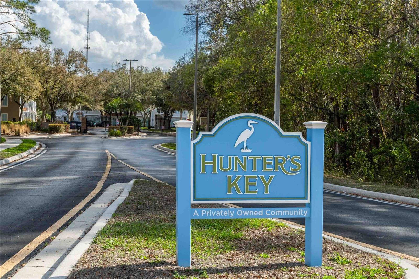 Image 3 of 23 For 17401 Flatwoods Key Drive