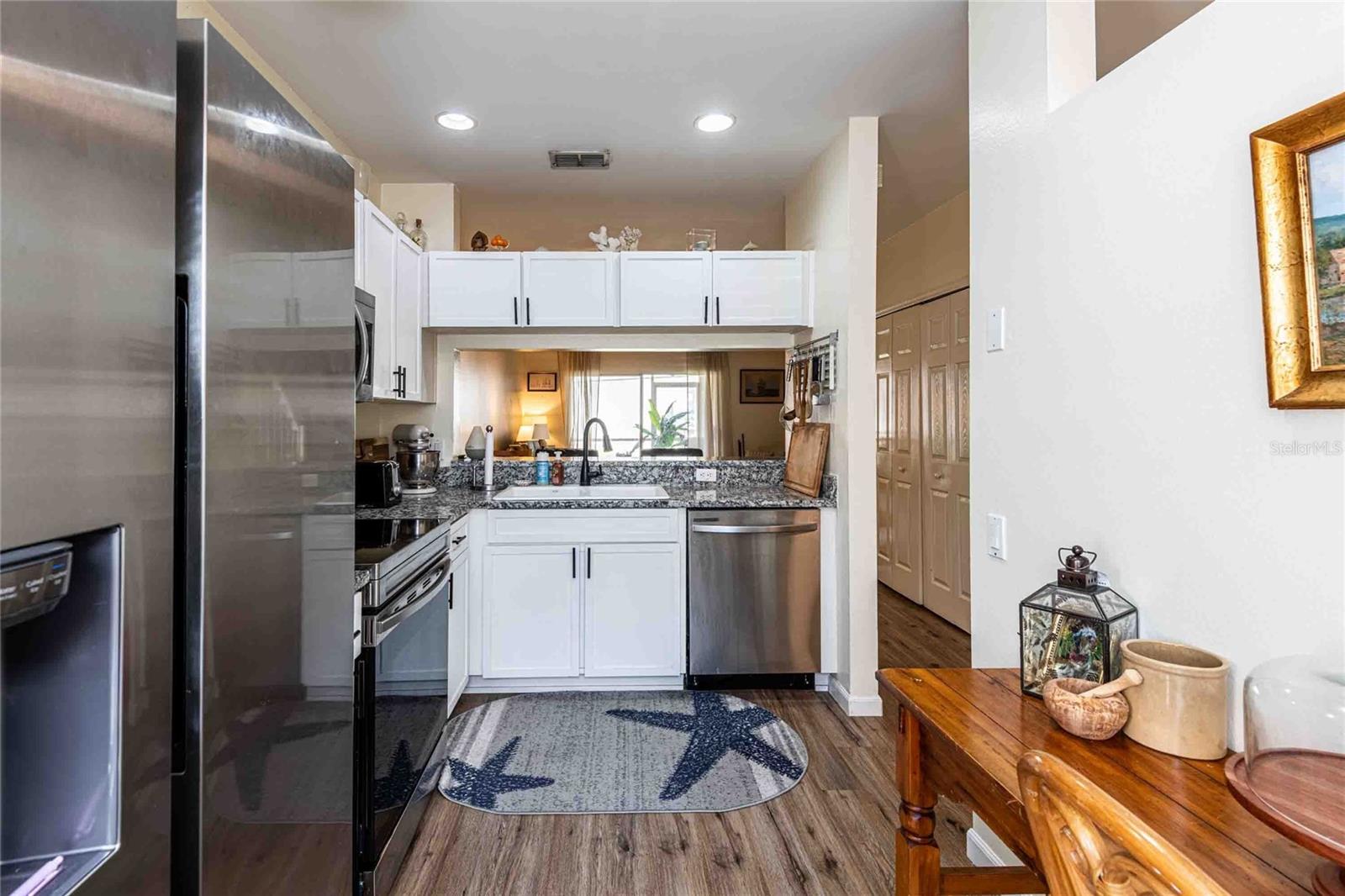 Image 6 of 23 For 17401 Flatwoods Key Drive