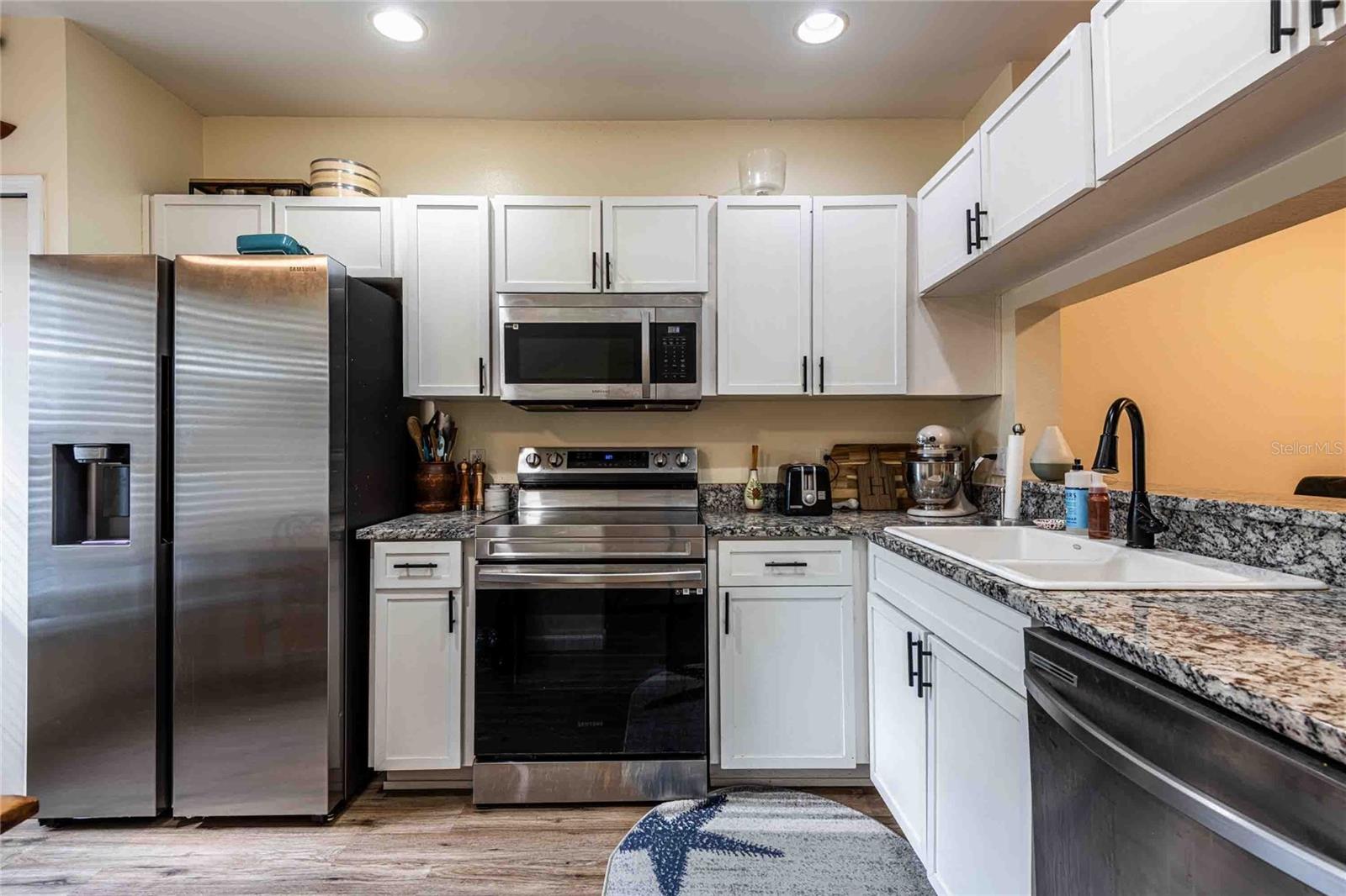 Image 7 of 23 For 17401 Flatwoods Key Drive