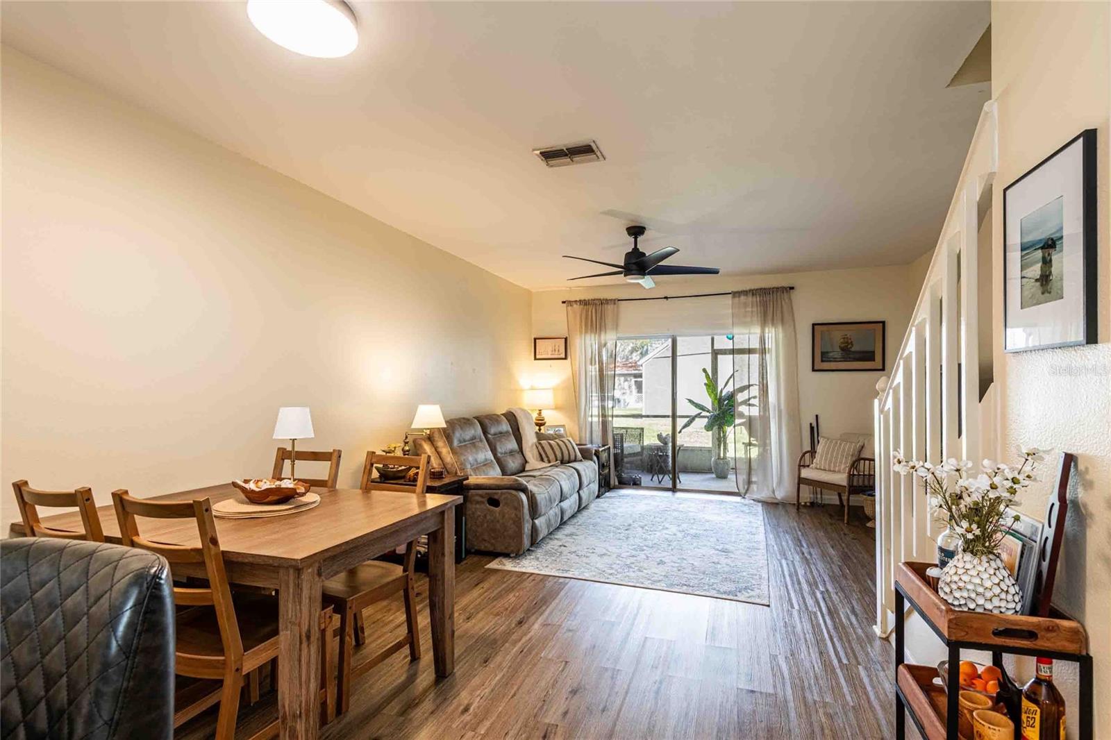 Image 8 of 23 For 17401 Flatwoods Key Drive