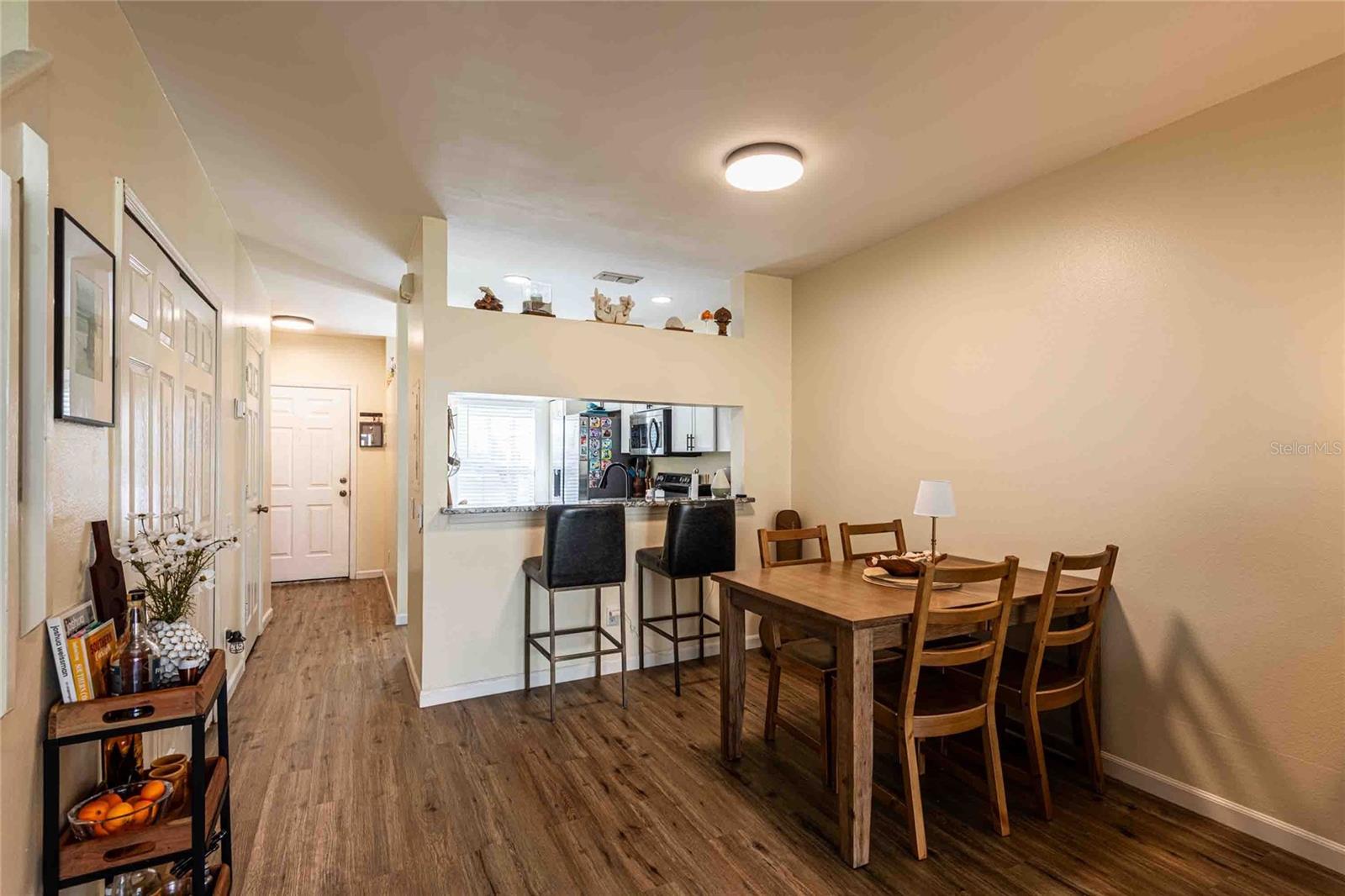 Image 9 of 23 For 17401 Flatwoods Key Drive