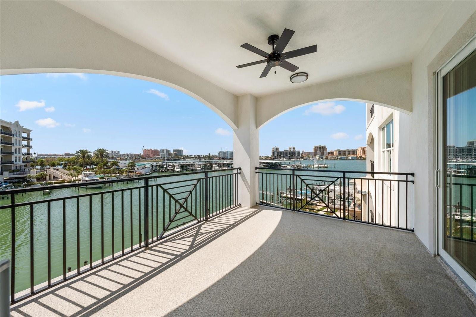 Details for 211 Dolphin Point 302, CLEARWATER, FL 33767
