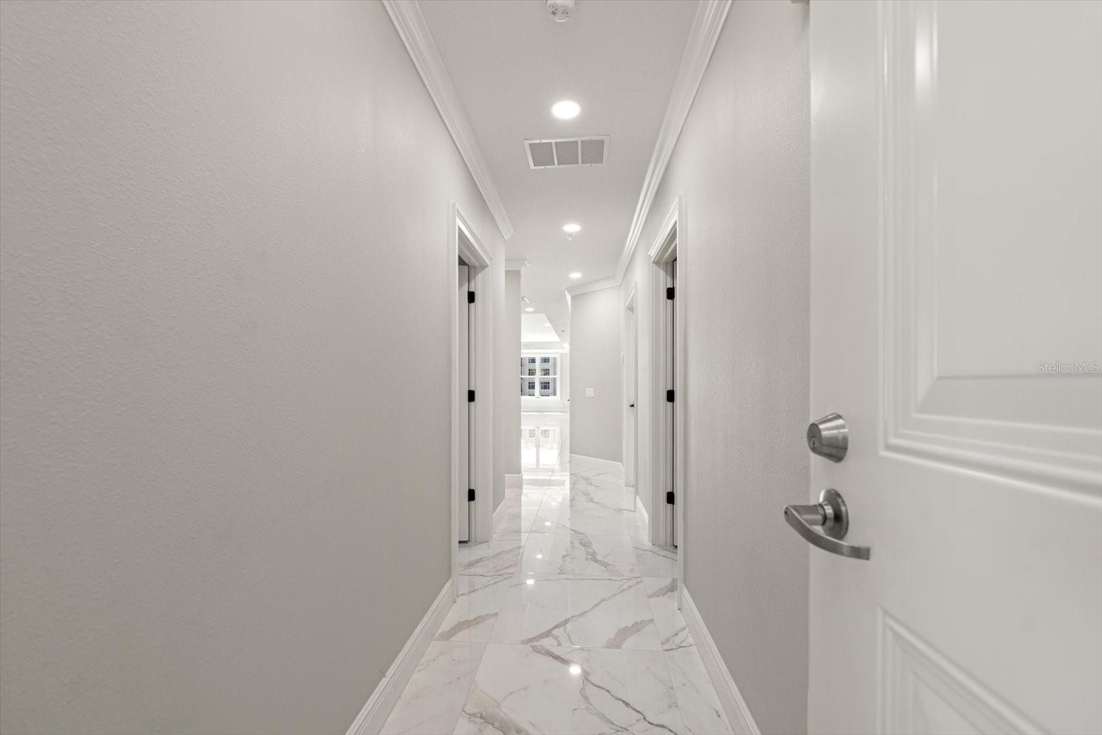 Image 22 of 40 For 211 Dolphin Point 302