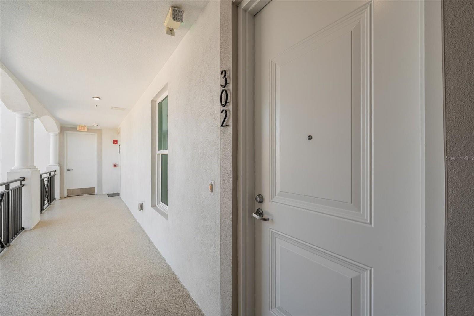 Image 23 of 40 For 211 Dolphin Point 302