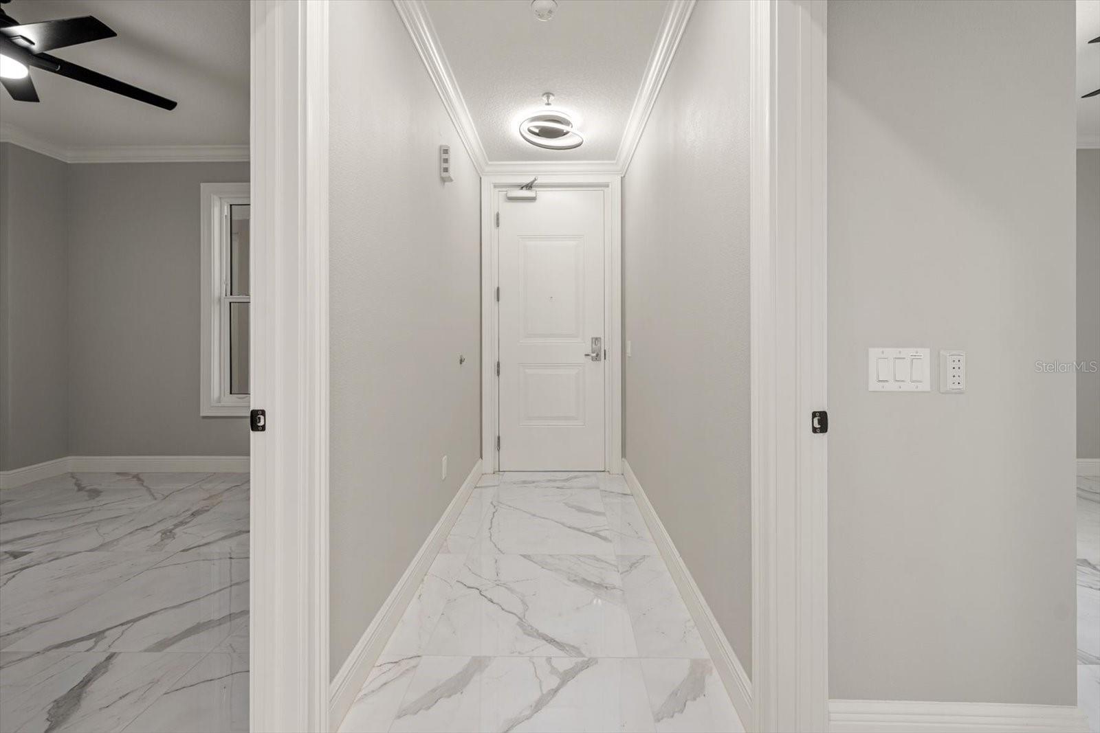 Image 25 of 40 For 211 Dolphin Point 302