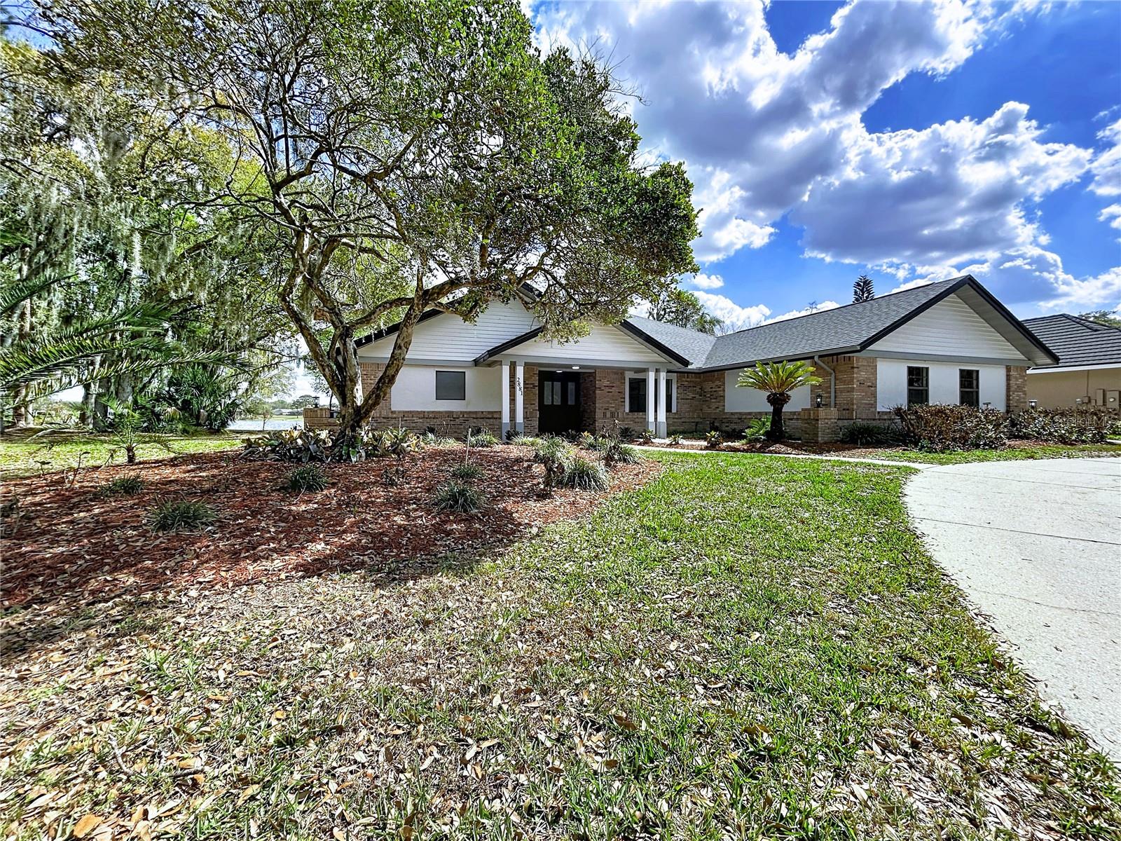 Details for 2881 Hammock Drive, PLANT CITY, FL 33566