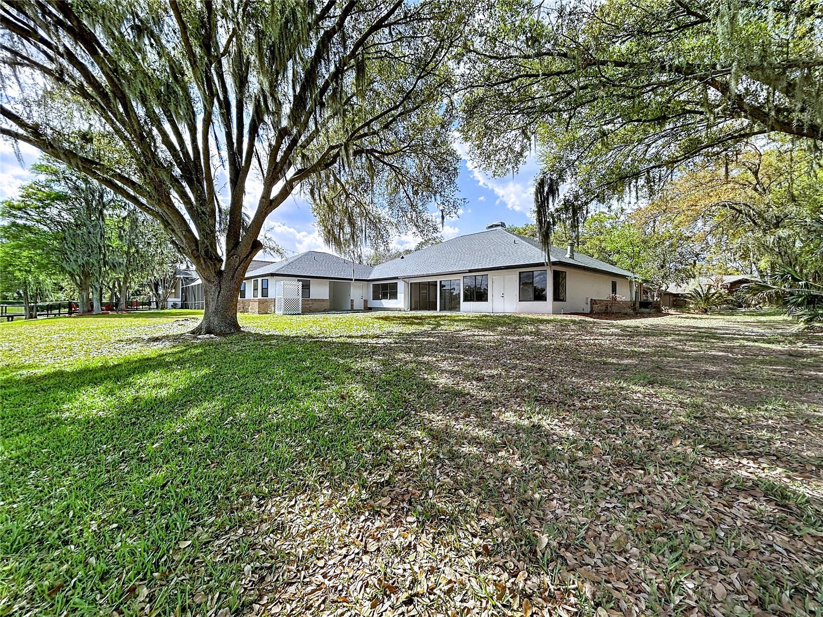 Listing photo id 9 for 2881 Hammock Drive