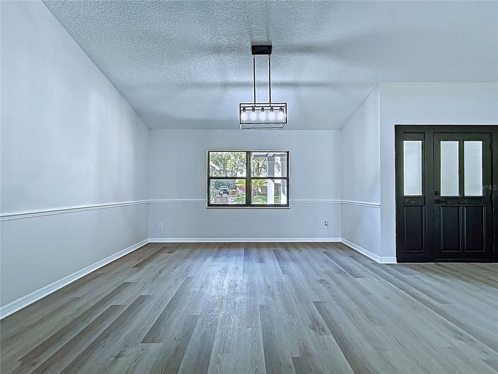 Listing photo id 20 for 2881 Hammock Drive