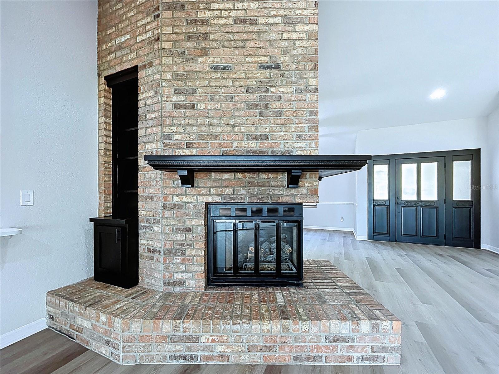 Listing photo id 28 for 2881 Hammock Drive