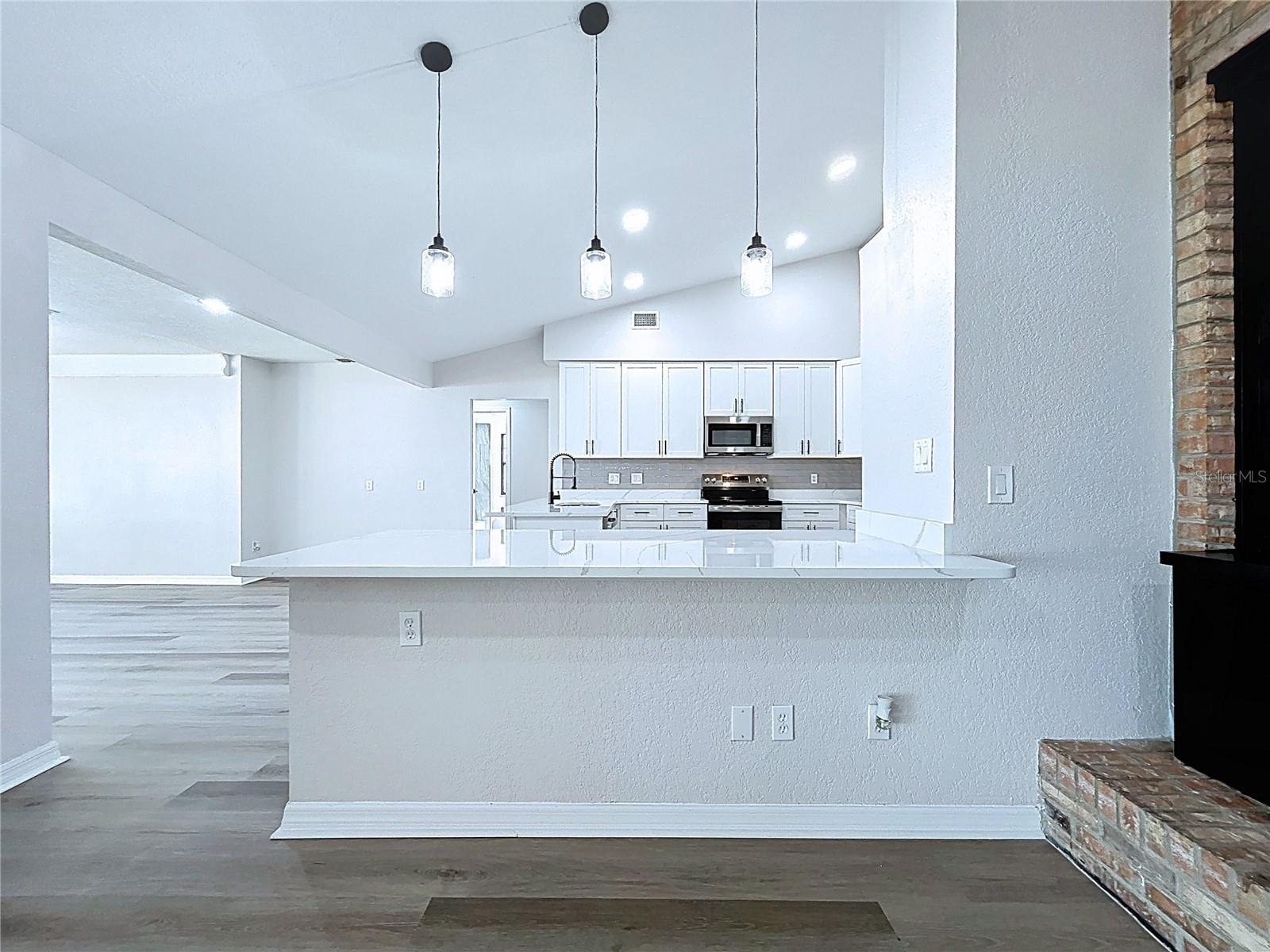 Listing photo id 29 for 2881 Hammock Drive