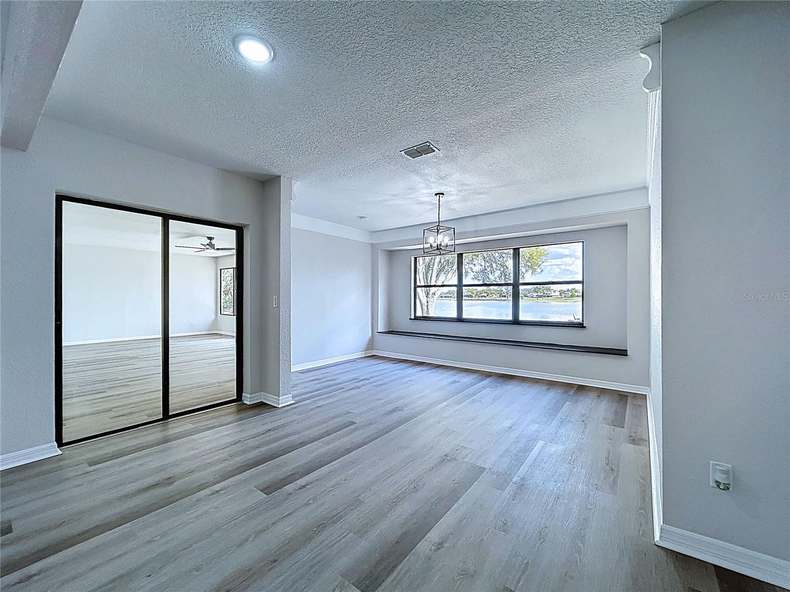 Listing photo id 35 for 2881 Hammock Drive