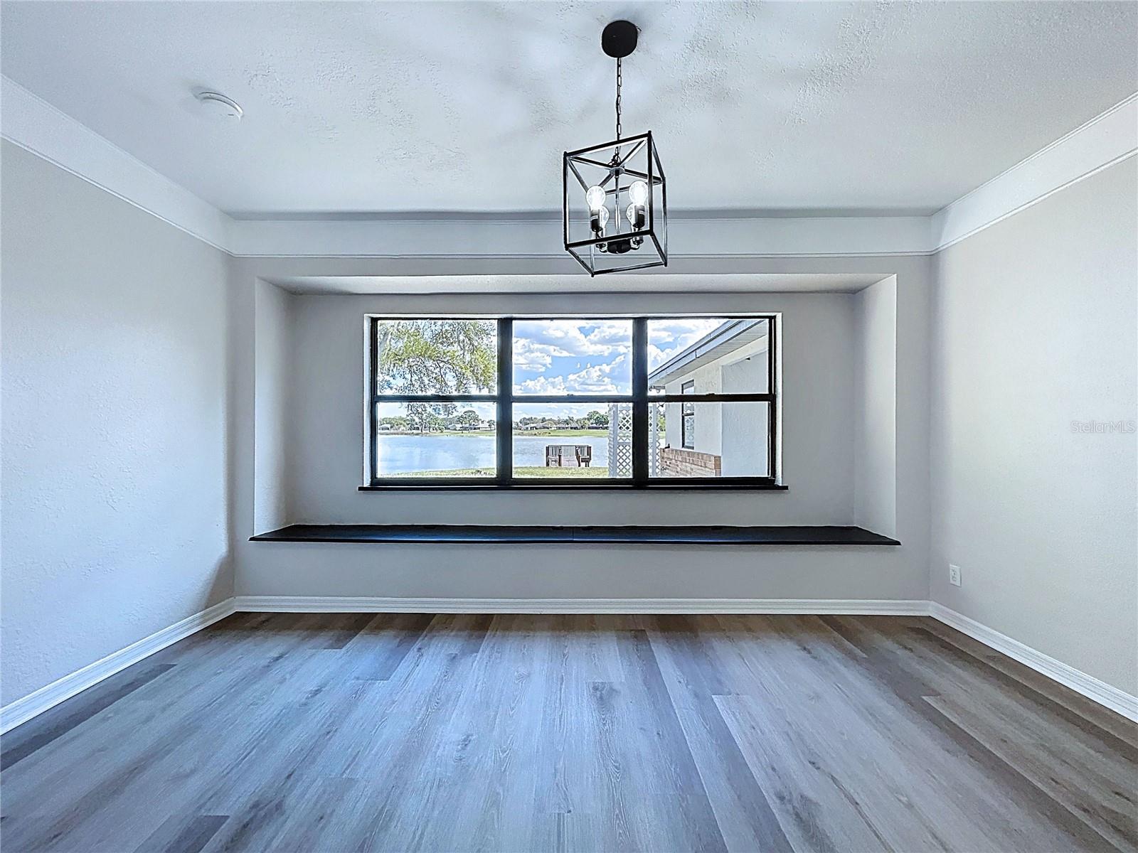 Listing photo id 36 for 2881 Hammock Drive