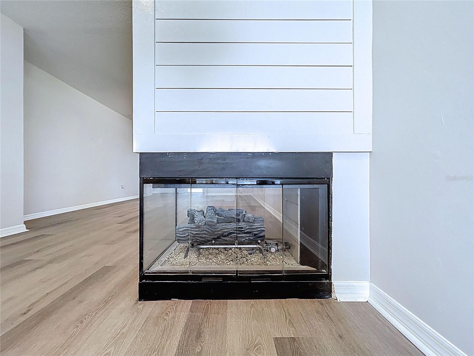 Listing photo id 43 for 2881 Hammock Drive