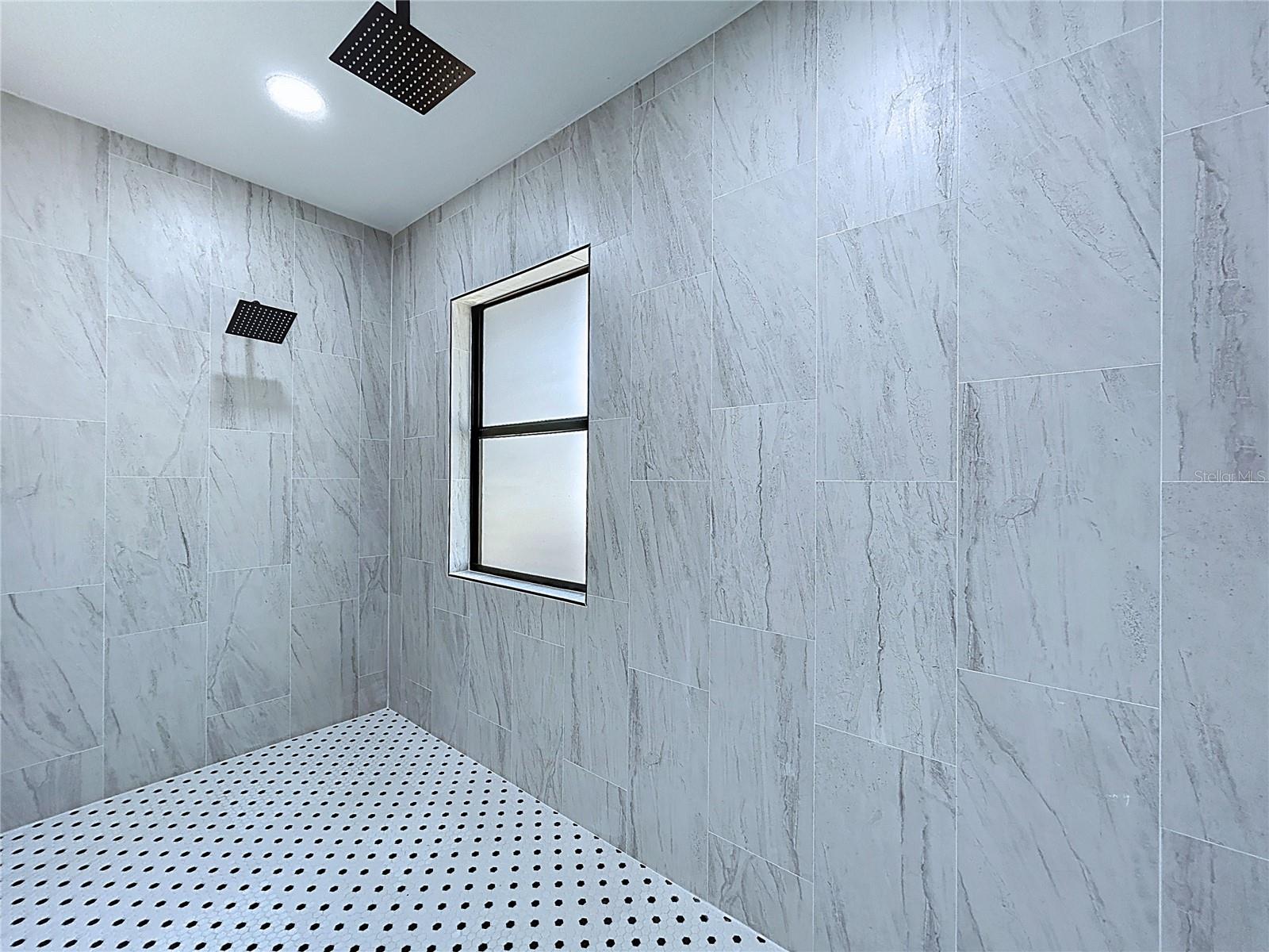 Listing photo id 49 for 2881 Hammock Drive