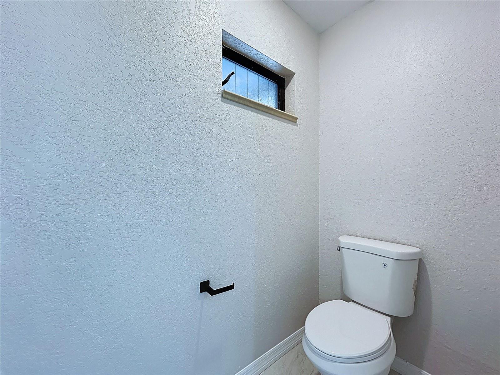 Listing photo id 51 for 2881 Hammock Drive