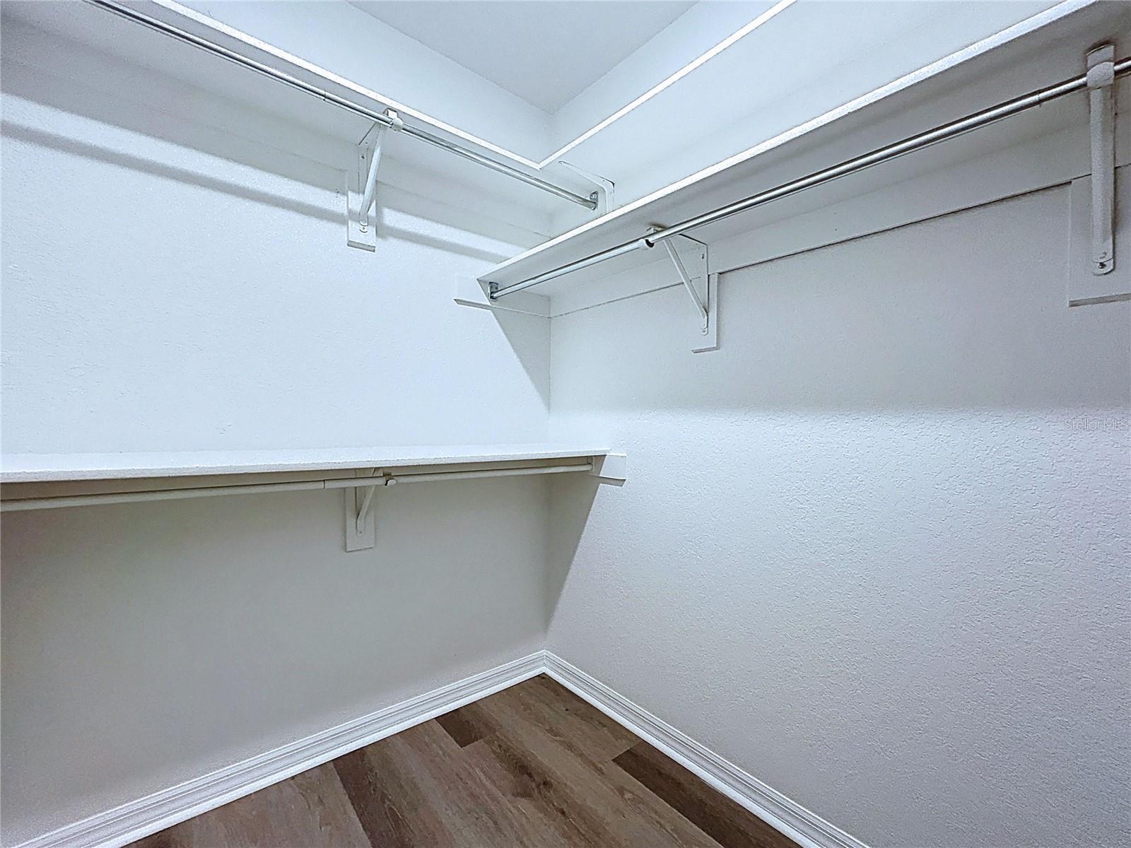 Listing photo id 54 for 2881 Hammock Drive