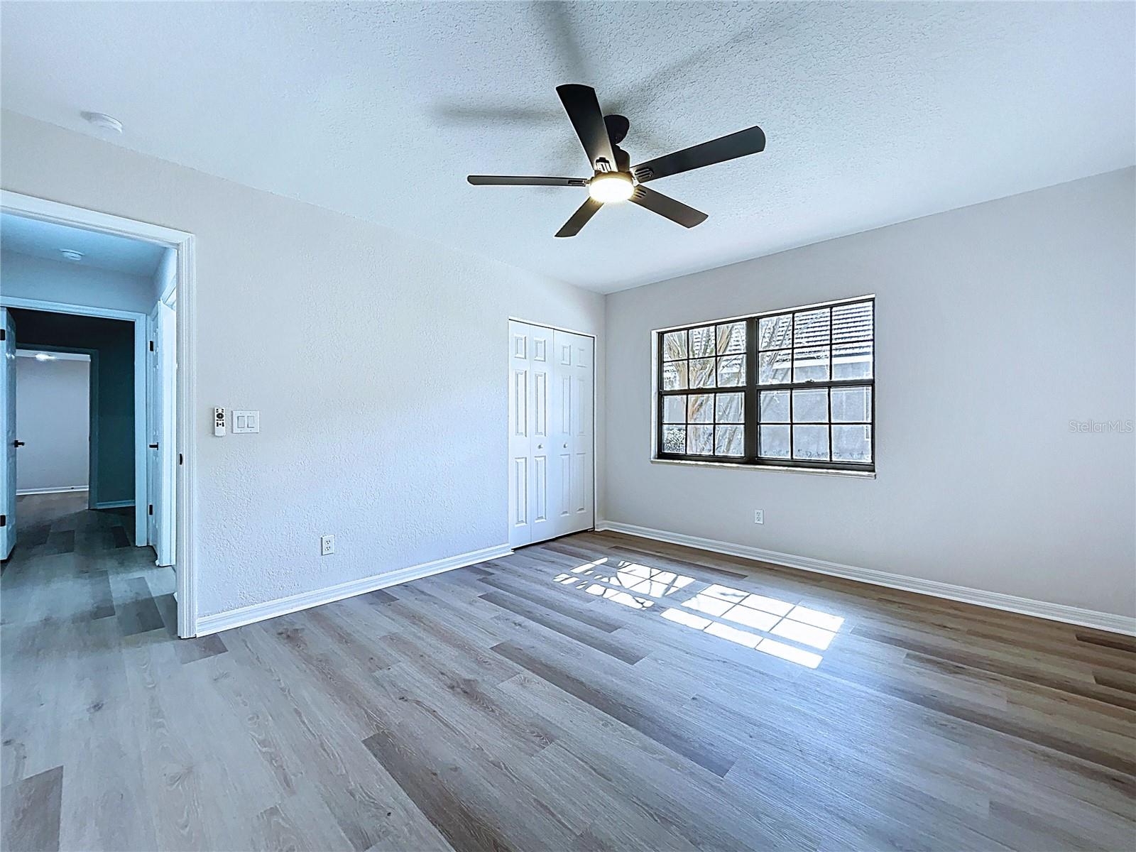 Listing photo id 56 for 2881 Hammock Drive