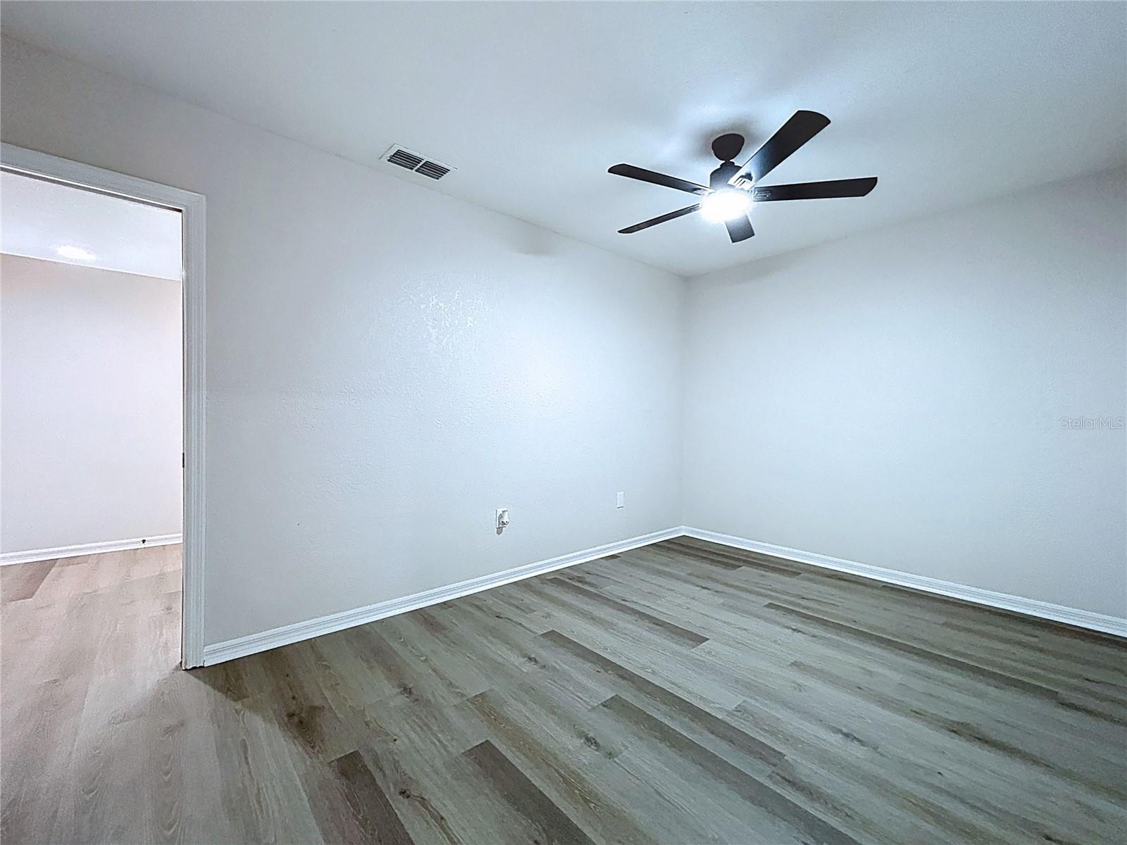 Listing photo id 58 for 2881 Hammock Drive