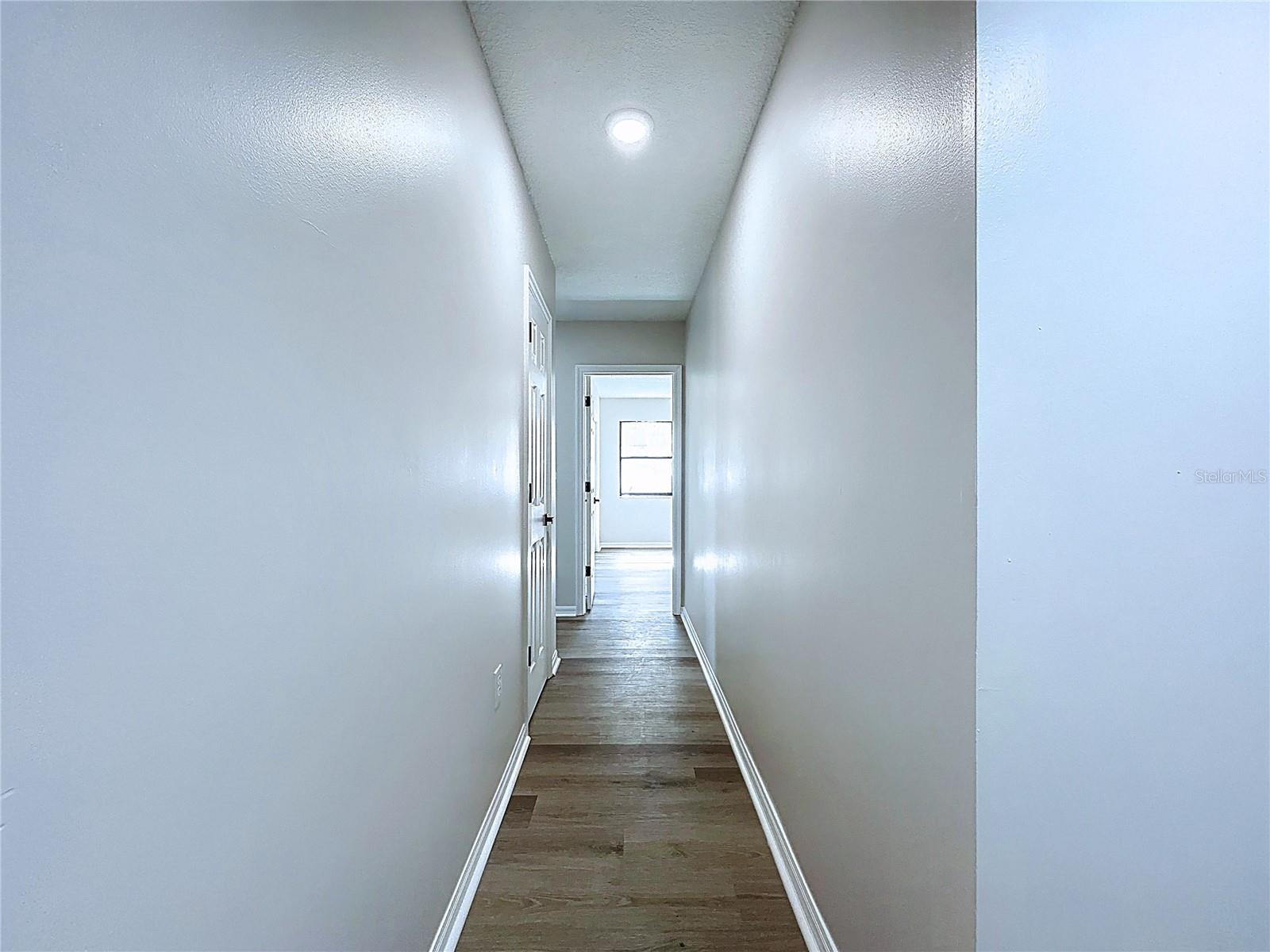 Listing photo id 64 for 2881 Hammock Drive